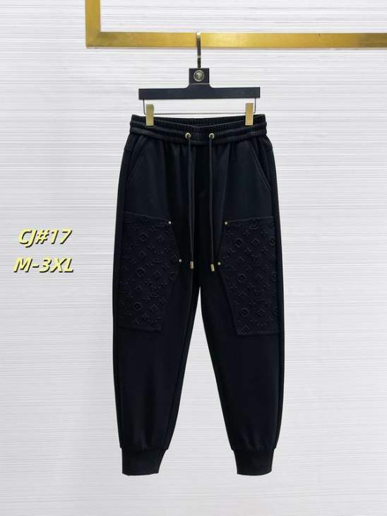 Picture of LV Pants Long _SKULVM-3XL12yr9715313